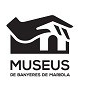 (c) Museusbanyeresdemariola.wordpress.com